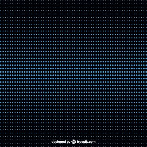 Screen texture Vectors - Download Free High-Quality Vectors from ...
