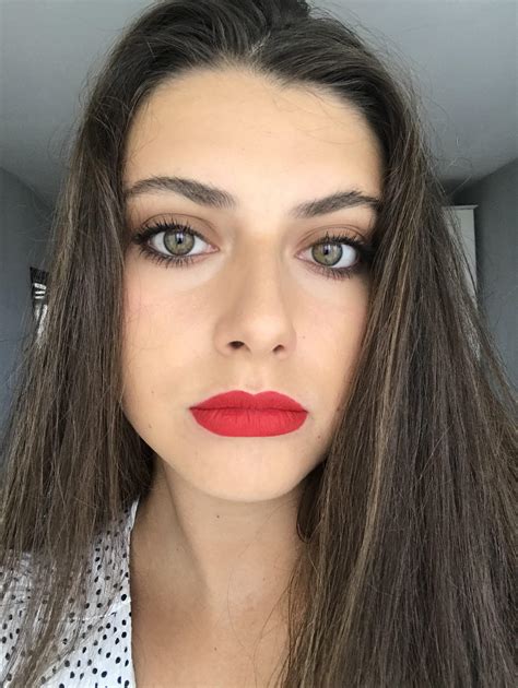 Image result for Control Testing Software