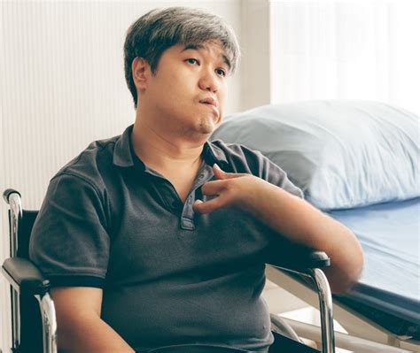 Treatments – SidAYU