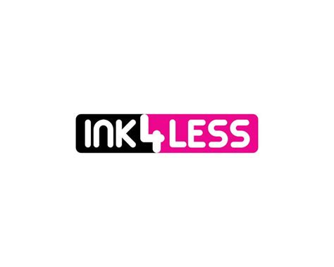 Logo Redesign | Freelancer