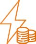 Paterson | Leading stockbroker in south India