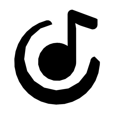 Music Icon 的图像结果