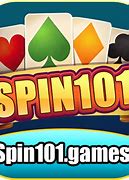 spin 101 yono download,Look no further than YONO