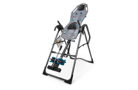 Image result for Inversion Table for Bulging Disc