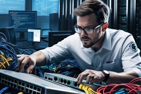 Image result for Encryption and Decryption 4K Pics