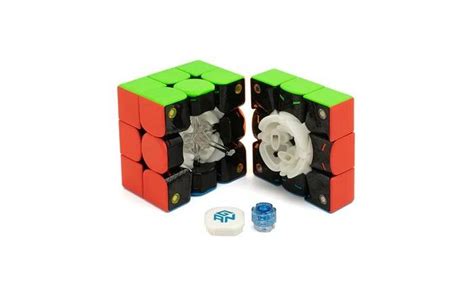 Speedcubing Algorithms 的图像结果