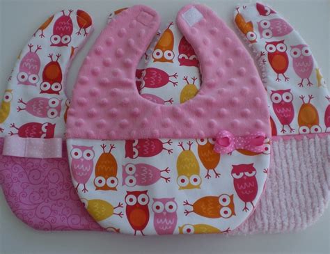 Image result for Bib Pattern