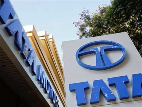 Tata Consumer targets high growth in India: Top highlights from the AGM