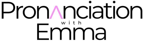 Emma Language Tutorials 的图像结果