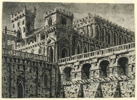 Castle Design 的图像结果