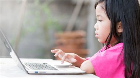 Image result for Funny Computer Names