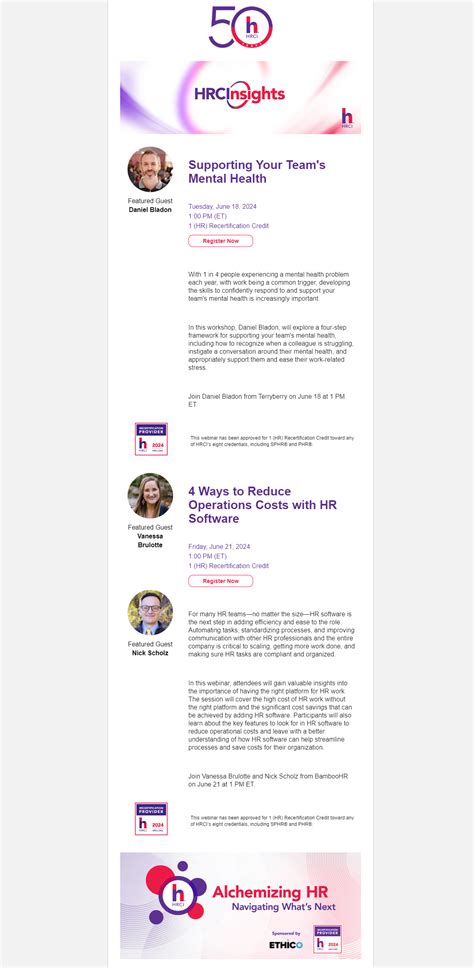 Image result for Email Blast Examples