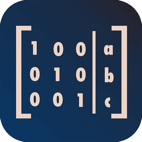 Image result for Row Reduction Method
