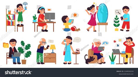 Image result for Use Cartoon