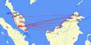 Image result for CSS Box Model Projects