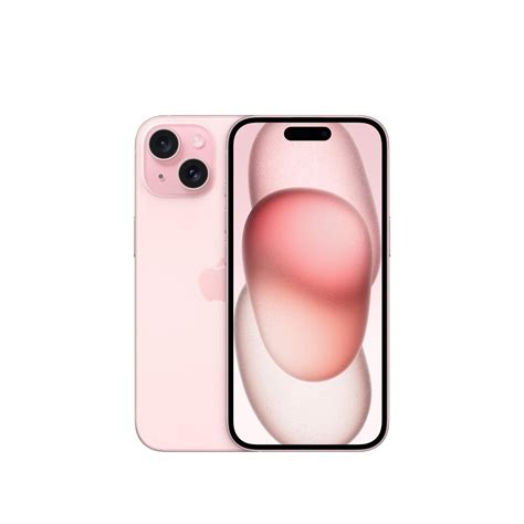 Buy Iphone 15 Online | Get Exciting Offers - Imagine Store - 17/06/2024 ...