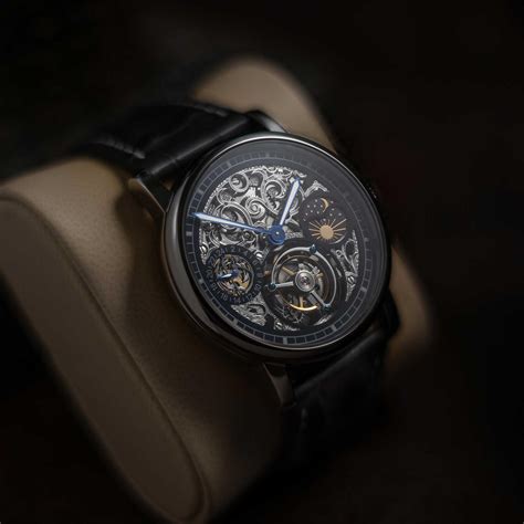 Image result for Era Prometheus