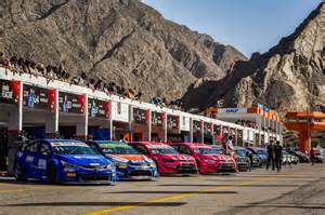 Apurate a comprar: Se agotaron algunas entradas para el TC 2000 en Salta