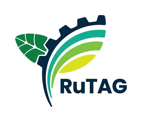 Rural Technology Action Group (RuTAG)