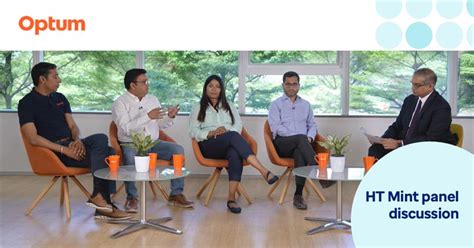 Optum Wins Big at AmbitionBox 2025 Employee Choice Awards