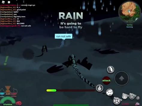 Image result for Wind Breathing Project Slayers