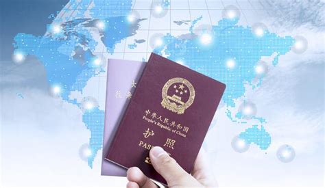 最新最全各国签证照片要求出炉，十一跨国游准备好了么？