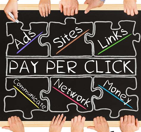 Pay Per Click PPC 的图像结果