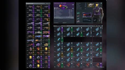 Image result for Alien Shooter 2 Trainer