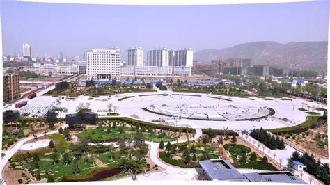 如何制定在甘肃省陇南市的旅游计划? - 知乎