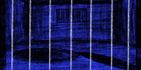 Statistics Show More Muslim Convicts than Hindu, But What's Behind ...