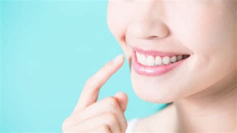 This Type of Cheese Is Great For Your Teeth, According to Dentists Background Background Background