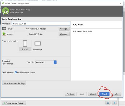 Image result for Cannot Find AVD System Path Please Define Android SDK Root