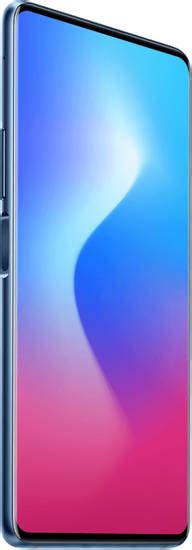 Nubia X Images, Official Pictures, Photo Gallery | 91mobiles.com