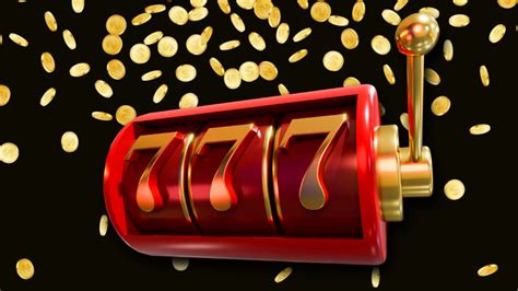 777 Spine Real Money