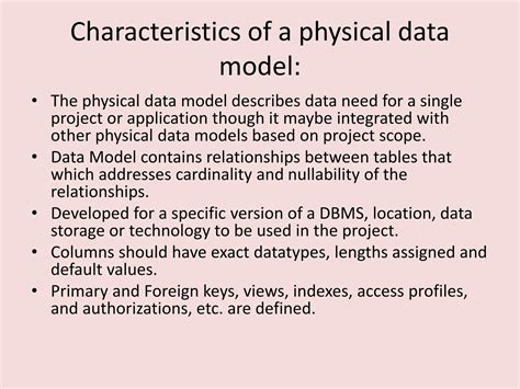 Image result for Different Types of Models in Software Engineering