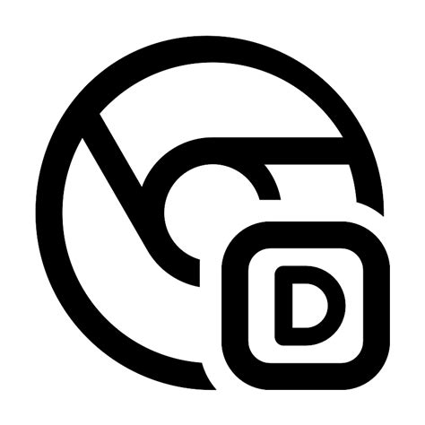 Chrome ICO File 的图像结果