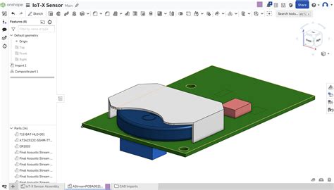 Image result for Onshape Move Part