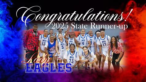 NFEI – NORTH FLORIDA EDUCATIONAL INSTITUTE – NORTH FLORIDA EDUCATIONAL ...