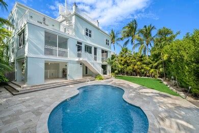 174 Indian Mound Trail, Tavernier, FL 33070 | Homes.com