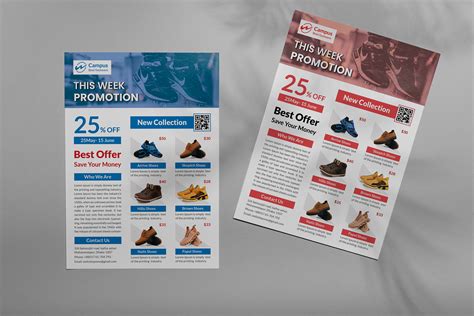 Promotion 的图像结果