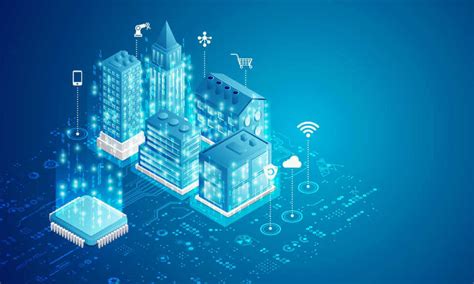 Intelligent Building 的图像结果