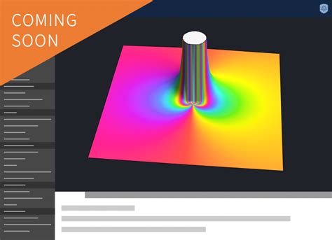 Image result for Complex Analysis Video Lectures Free