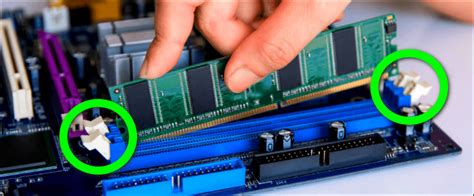 Image result for HP Sleep Problem