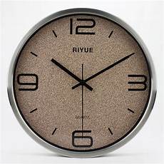 home decor wall clocks 2015 new design 12 gift large wall clock home decor home decor wall clocks 2015 new design 12 gift large wall clock home decor