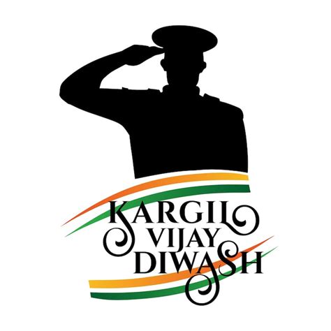 Indian army symbols Vectors - Download Free High-Quality Vectors from ...