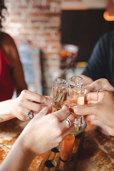 Cantina Dos Segundos