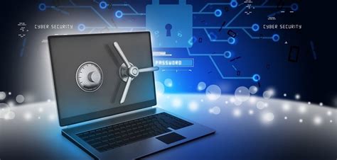Protecting Client Computer in E-commerce