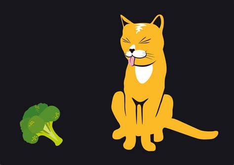Can Cats Eat Broccoli? 5 Top Benefits Revealed!