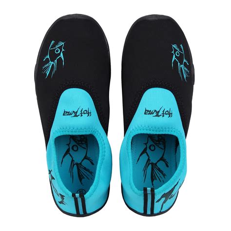 Hot Tuna | Aqua Water Shoes Womens | Splasher Shoes | SportsDirect.com