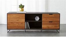 madia credenza congo large teak credenza reviews cb2 madia credenza congo large teak credenza reviews cb2